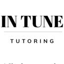 Corinthgospel Media photo