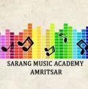 Sarang Music Academy Amritsar Bhajan Classes institute in Amritsar