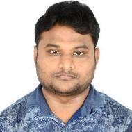 Himanshu Sekhar Behera Class I-V Tuition trainer in Bhubaneswar