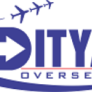 Photo of Ditya Overseas