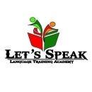 Photo of Let's Speak Language Training Academy