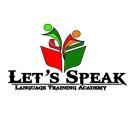 Let's speak photo