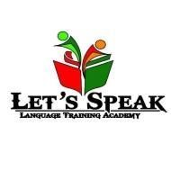 Let's speak French Language institute in Chennai