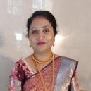 Madhumathi K S photo