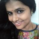 Photo of Haripriya