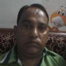 Photo of Ashish Saxena