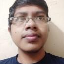 Photo of Gaurav Kumar Ch