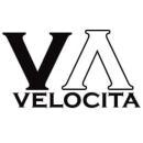 Photo of Velocita