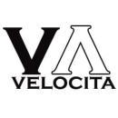 Velocita photo