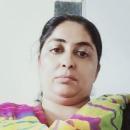 Photo of Roshani S.