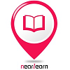 Photo of Near and Learn Pvt.Ltd