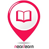 Near and Learn Pvt.Ltd photo