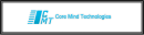 Core Mind Technologies photo
