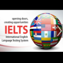 Umesh Institute photo