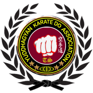 YUDDHAGYAN KARATE DO ASSOCIATION - TELANGANA Self Defence institute in Hyderabad