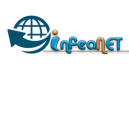 Infeanet photo