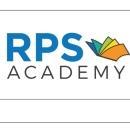 RPS Academy photo