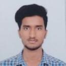 Photo of Avinash Kumar