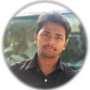 SAH TRAINING CENTER photo