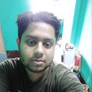 Vishnu Dey Class 12 Tuition trainer in Dibrugarh