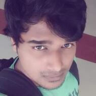 Sai raj Personal Trainer trainer in Chengalpattu