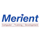 Merient Infotech photo
