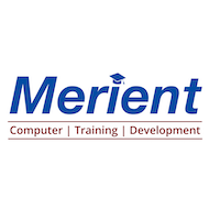 Merient Infotech Web Development institute in Rohtak