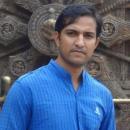 Photo of Sanjay Awathale