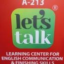 Toppers Institute photo