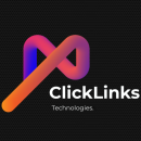 ClickLinks Technologies Call Center Training institute in Noida