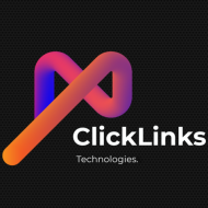 ClickLinks Technologies Soft Skills institute in Noida