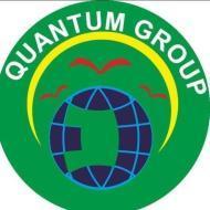 Quantum Academy NEET-UG institute in Delhi