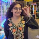 Photo of Rupal C.