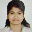 Photo of Reena S.