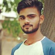 Shubham Sharma Class I-V Tuition trainer in Kaithal