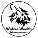 Wolves Wealth Management photo