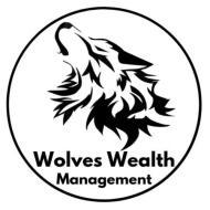 Wolves Wealth Management Stock Market Trading institute in Mumbai