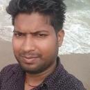 Photo of Himanshu Ranjan