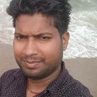 Himanshu Ranjan Class 9 Tuition trainer in Patna