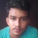 Photo of Chiranjit Mondal