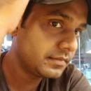 Photo of Deepak Kumar