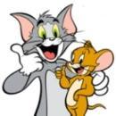 Kamal Hussain Institute photo