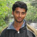 Photo of Sasikumar