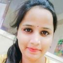 Photo of Swati