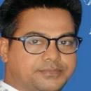 Photo of Ranveer Kumar