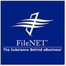 Photo of Filenet