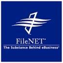 Filenet photo