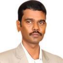 Photo of Venkata Prasad