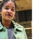 Photo of Muskan G.