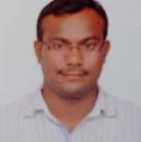 Photo of Tejesh Kumar